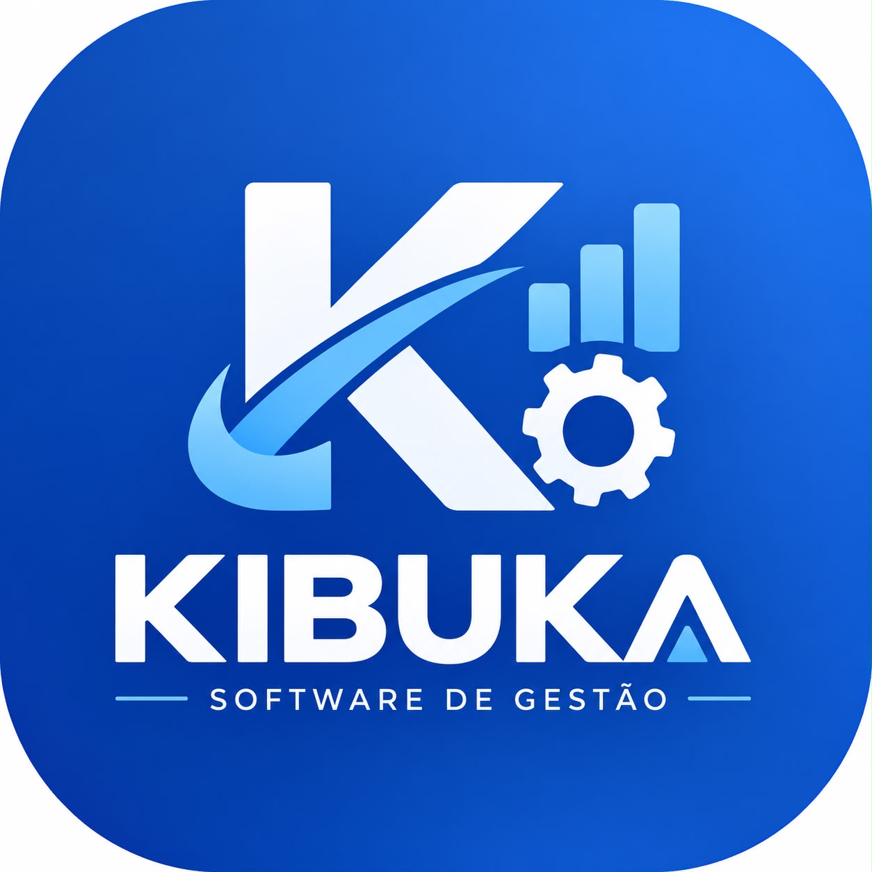 Logótipo do sistema